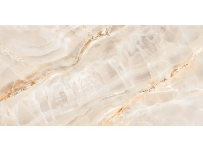 Nevada 50x24,9
