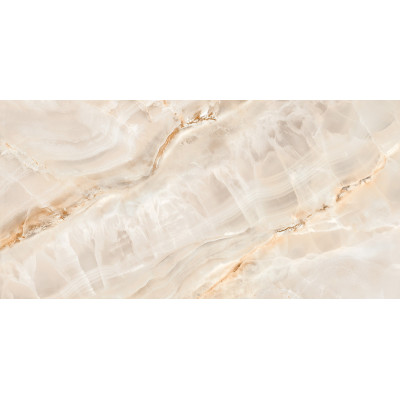 Nevada 50x24,9
