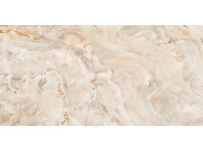 Nevada 50x24,9
