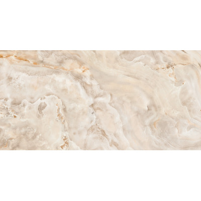 Nevada 50x24,9
