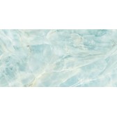Nevada 50x24,9
