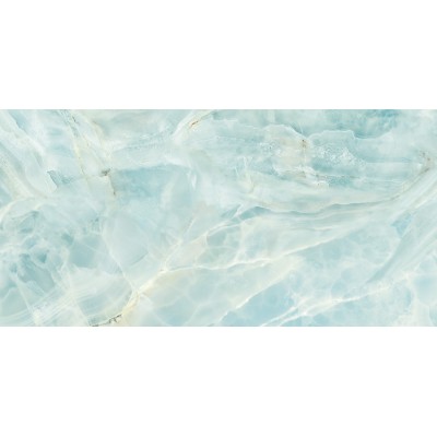 Nevada 50x24,9
