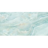 Nevada 50x24,9
