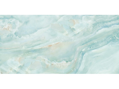 Nevada 50x24,9
