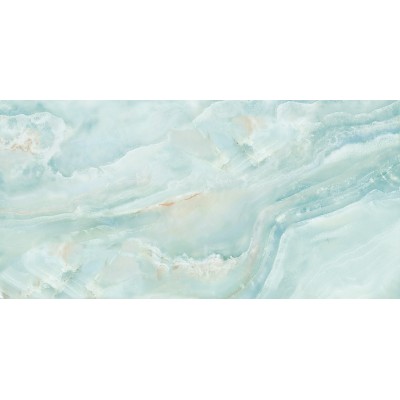 Nevada 50x24,9
