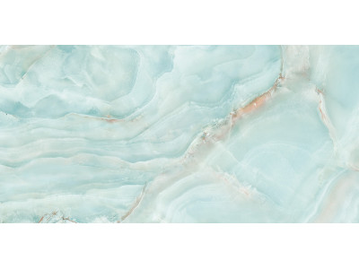 Nevada 50x24,9
