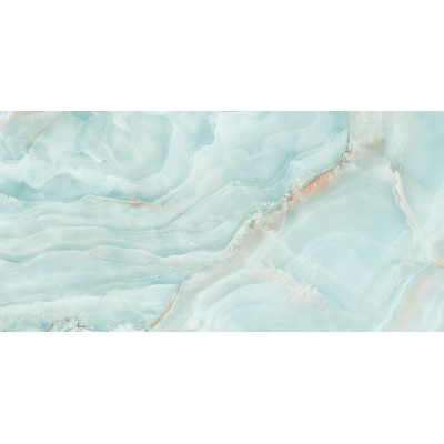 Nevada 50x24,9
