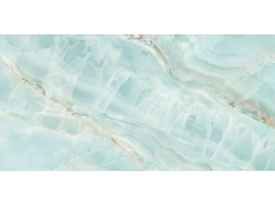 Nevada 50x24,9

