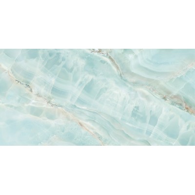 Nevada 50x24,9

