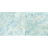 Nevada 50x24,9

