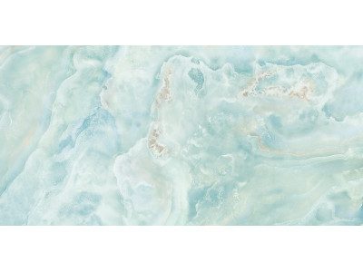 Nevada 50x24,9
