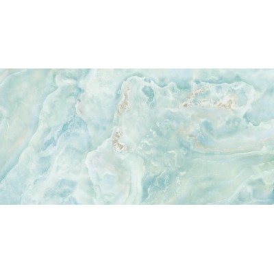 Nevada 50x24,9
