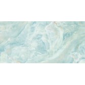 Nevada 50x24,9
