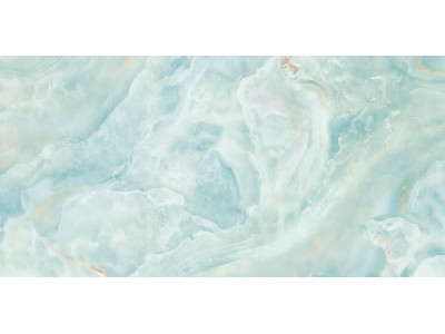 Nevada 50x24,9
