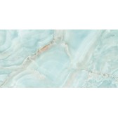 Nevada 50x24,9
