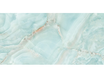 Nevada 50x24,9
