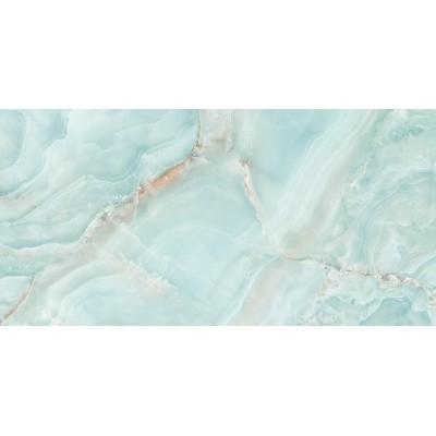 Nevada 50x24,9
