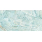 Nevada 50x24,9
