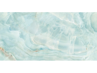 Nevada 50x24,9
