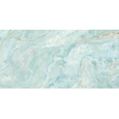Nevada 50x24,9
