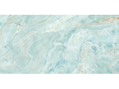 Nevada 50x24,9
