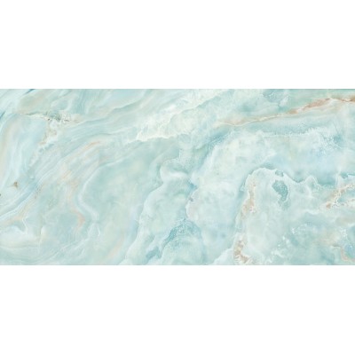 Nevada 50x24,9
