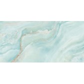 Nevada 50x24,9

