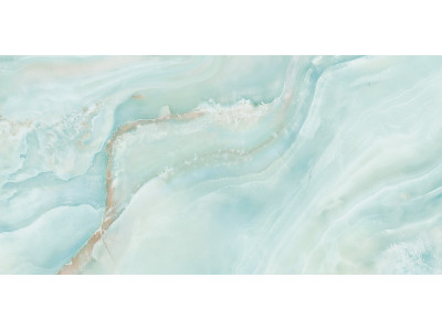 Nevada 50x24,9
