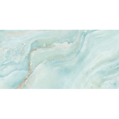 Nevada 50x24,9
