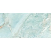 Nevada 50x24,9
