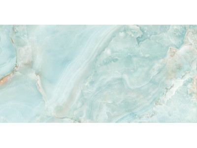 Nevada 50x24,9
