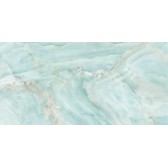 Nevada 50x24,9
