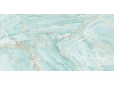 Nevada 50x24,9
