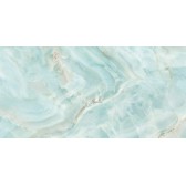 Nevada 50x24,9
