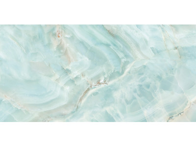 Nevada 50x24,9
