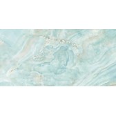 Nevada 50x24,9
