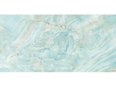 Nevada 50x24,9
