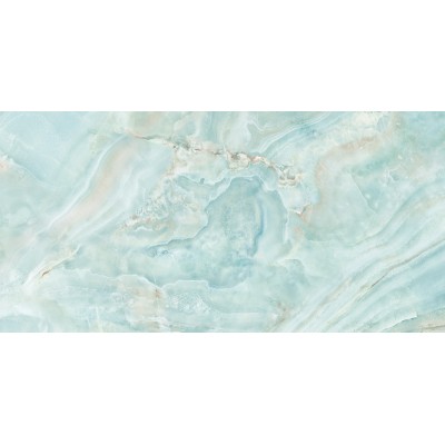 Nevada 50x24,9
