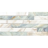 Nevada 50x24,9
