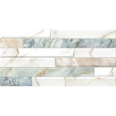 Nevada 50x24,9

