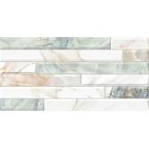 Nevada 50x24,9
