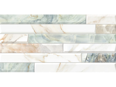 Nevada 50x24,9
