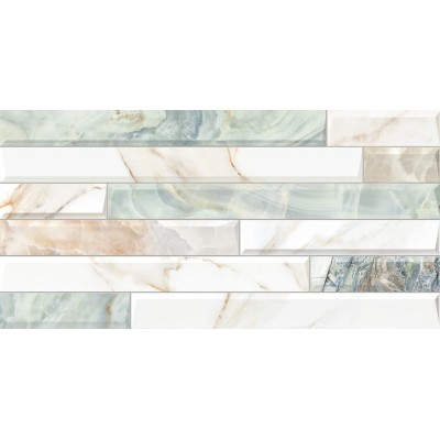 Nevada 50x24,9
