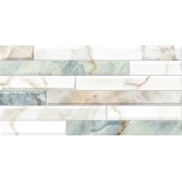Nevada 50x24,9
