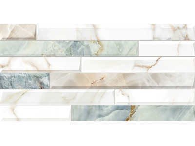 Nevada 50x24,9

