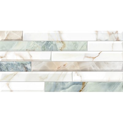 Nevada 50x24,9
