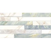 Nevada 50x24,9
