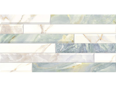 Nevada 50x24,9
