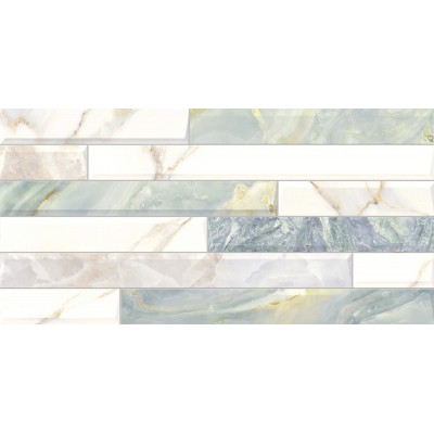 Nevada 50x24,9
