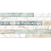 Nevada 50x24,9
